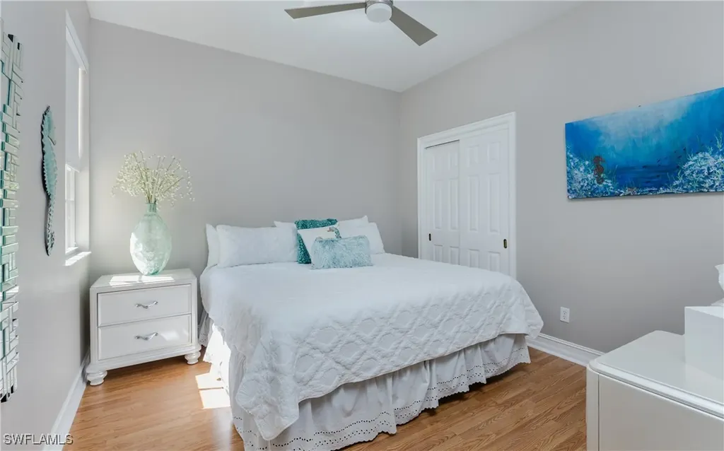 5602 Cape Harbour Drive Cape Coral FL 33914