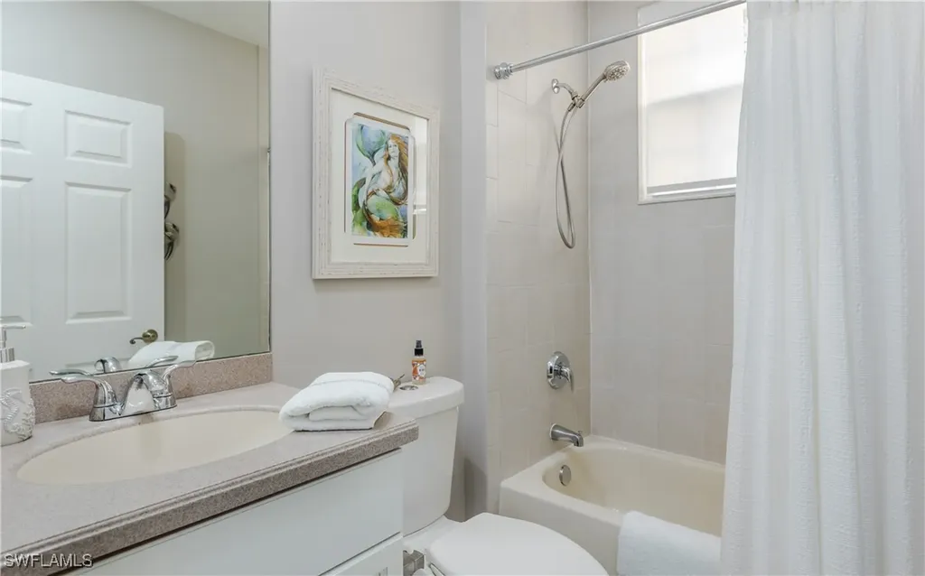 5602 Cape Harbour Drive Cape Coral FL 33914