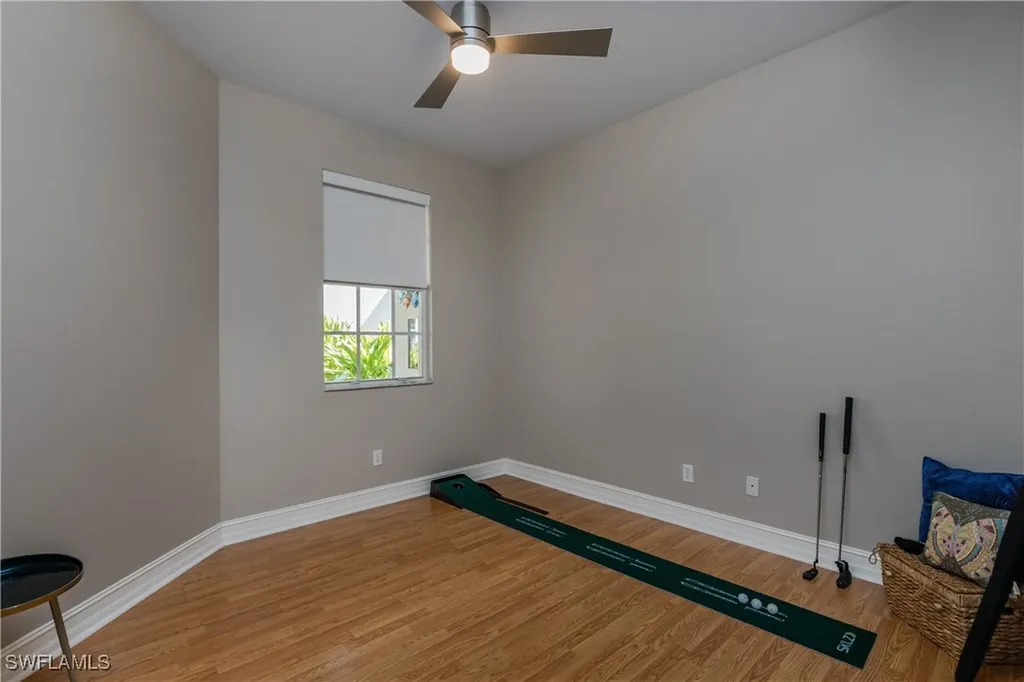 5602 Cape Harbour Drive Cape Coral FL 33914