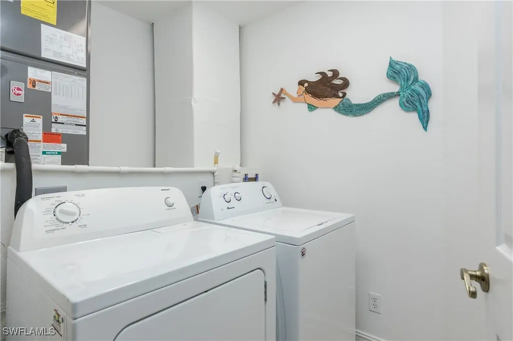 5602 Cape Harbour Drive Cape Coral FL 33914