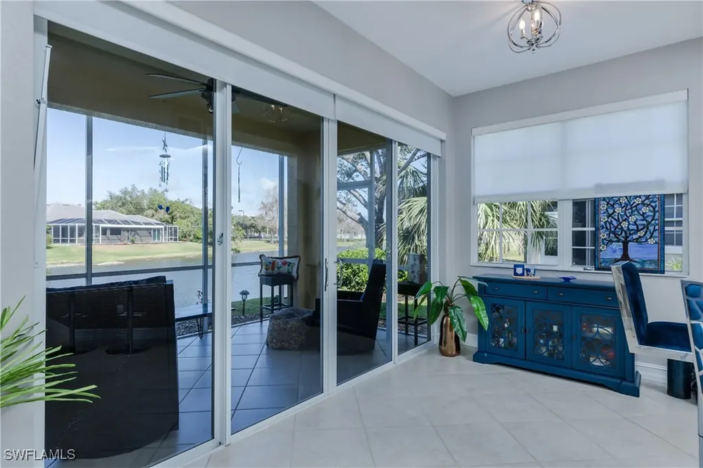 5602 Cape Harbour Drive Cape Coral FL 33914