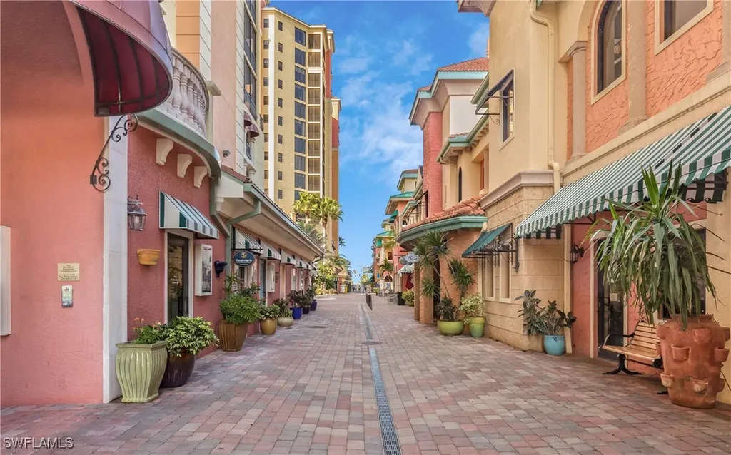 5602 Cape Harbour Drive Cape Coral FL 33914