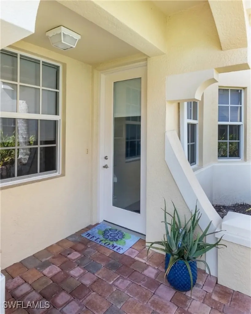 5602 Cape Harbour Drive Cape Coral FL 33914