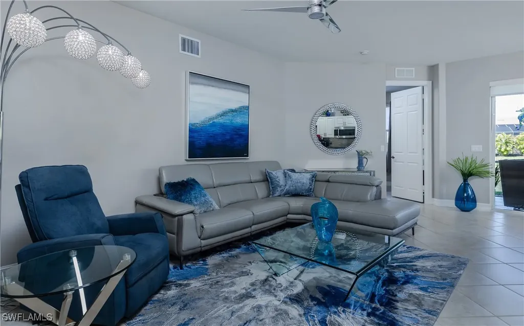 5602 Cape Harbour Drive Cape Coral FL 33914