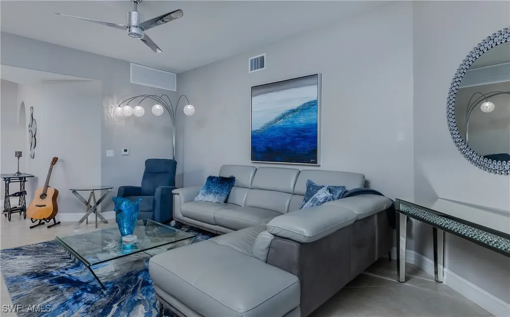 5602 Cape Harbour Drive Cape Coral FL 33914