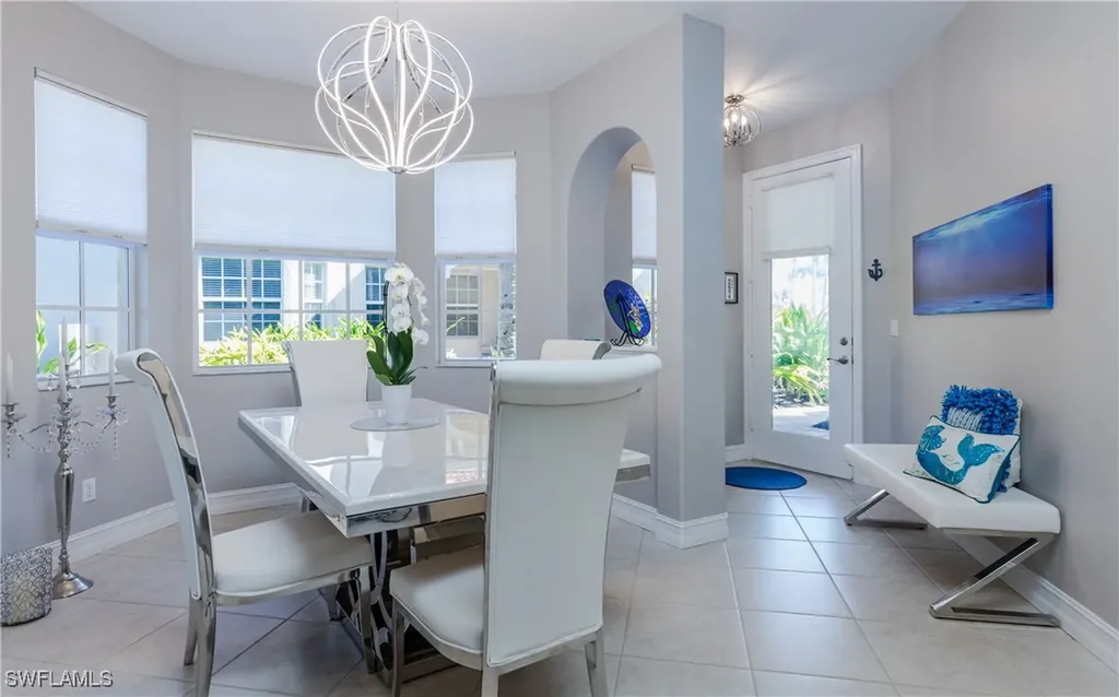 5602 Cape Harbour Drive Cape Coral FL 33914