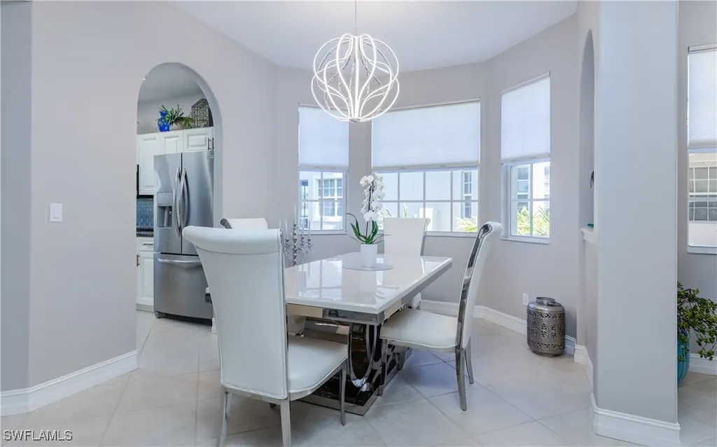 5602 Cape Harbour Drive Cape Coral FL 33914