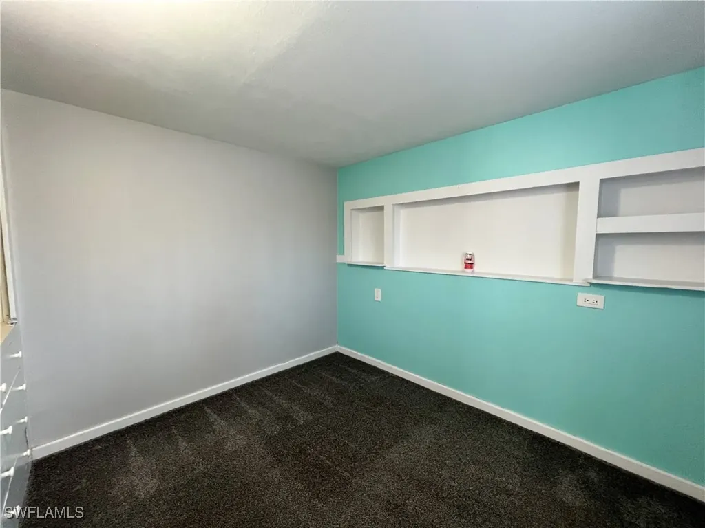 12071 Palm Drive Fort Myers FL 33908