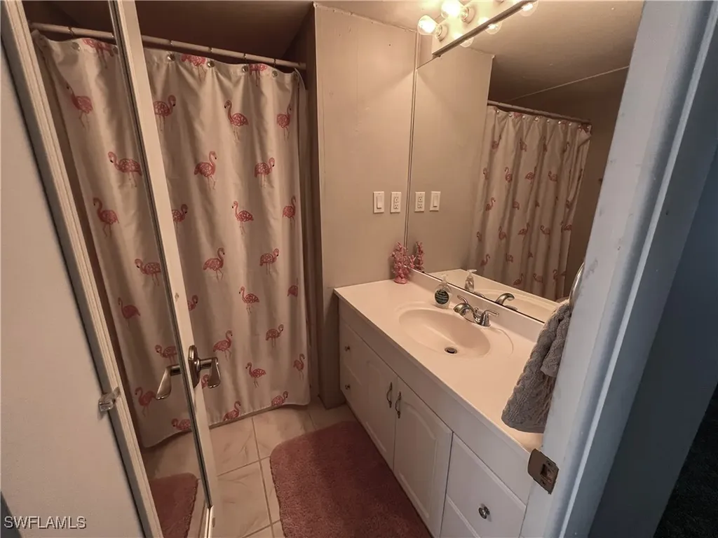 12071 Palm Drive Fort Myers FL 33908