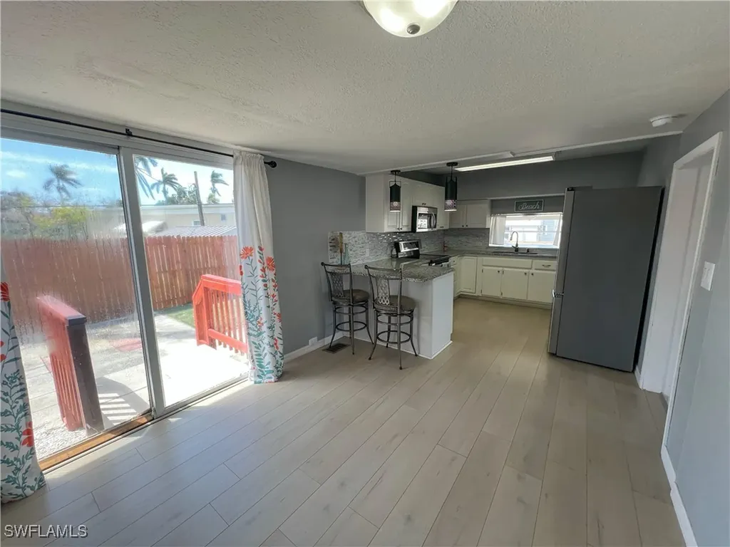 12071 Palm Drive Fort Myers FL 33908