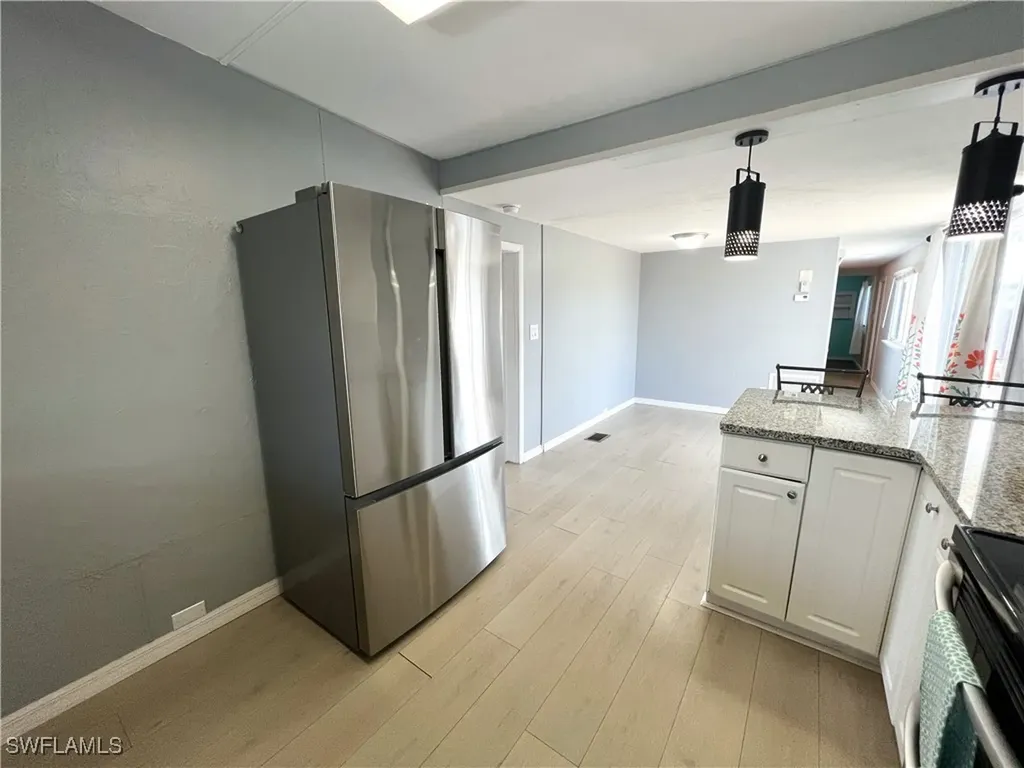 12071 Palm Drive Fort Myers FL 33908