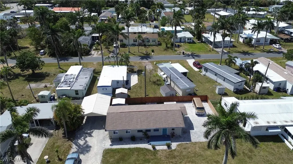 12071 Palm Drive Fort Myers FL 33908