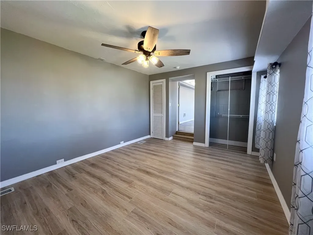 12071 Palm Drive Fort Myers FL 33908