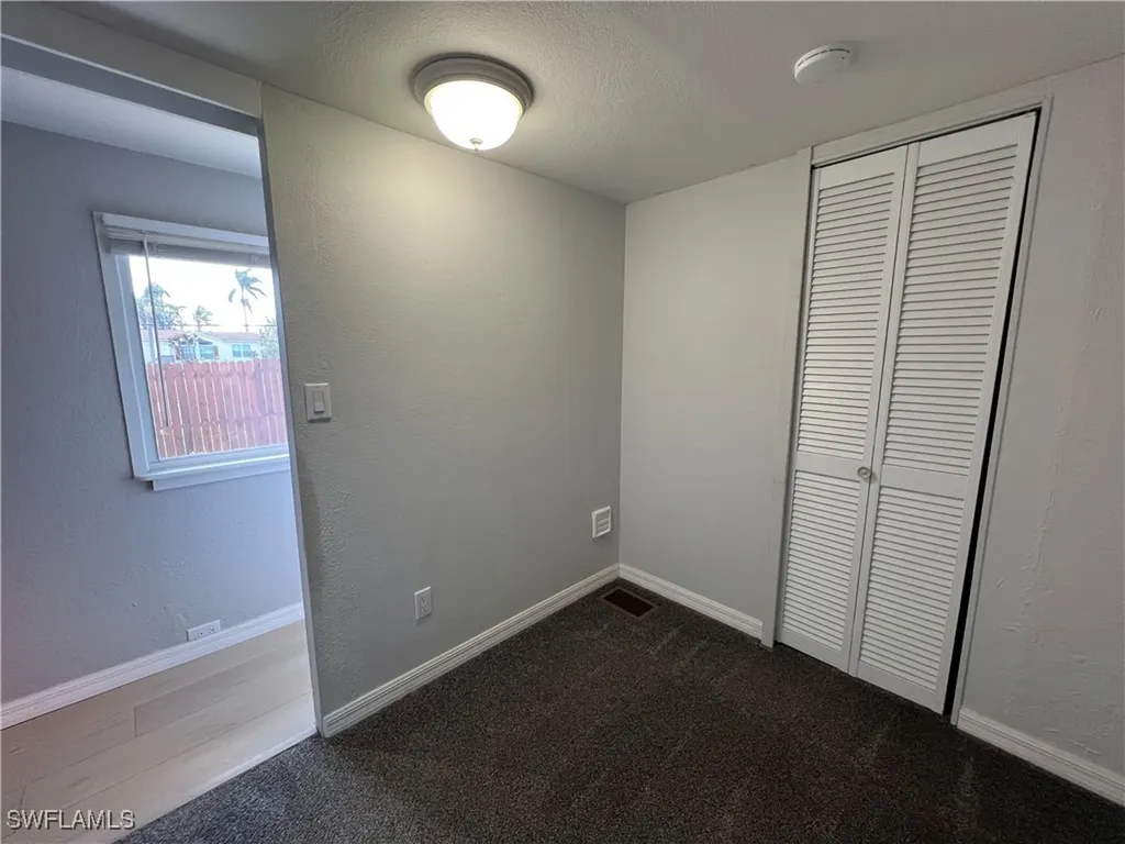 12071 Palm Drive Fort Myers FL 33908