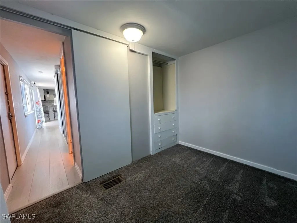 12071 Palm Drive Fort Myers FL 33908