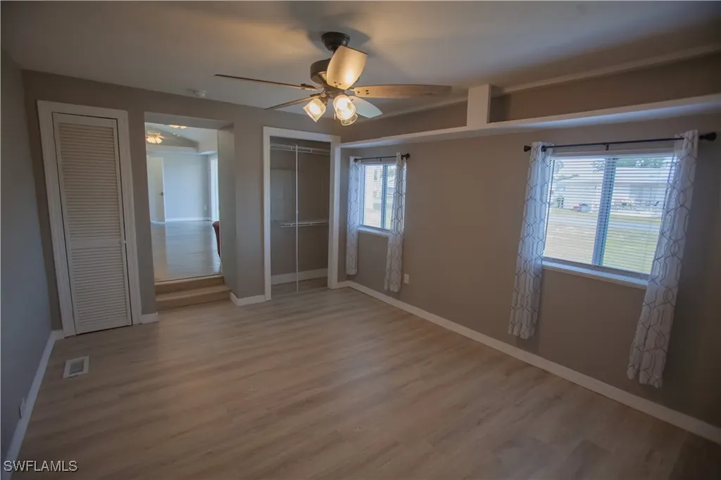 12071 Palm Drive Fort Myers FL 33908