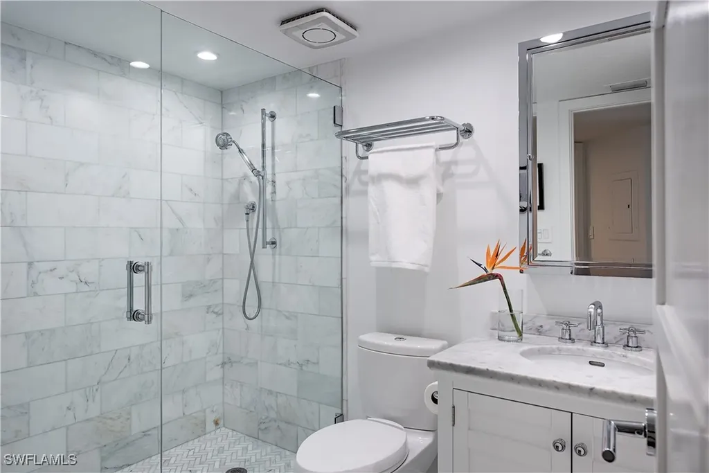 6351 Pelican Bay Boulevard Naples FL 34108