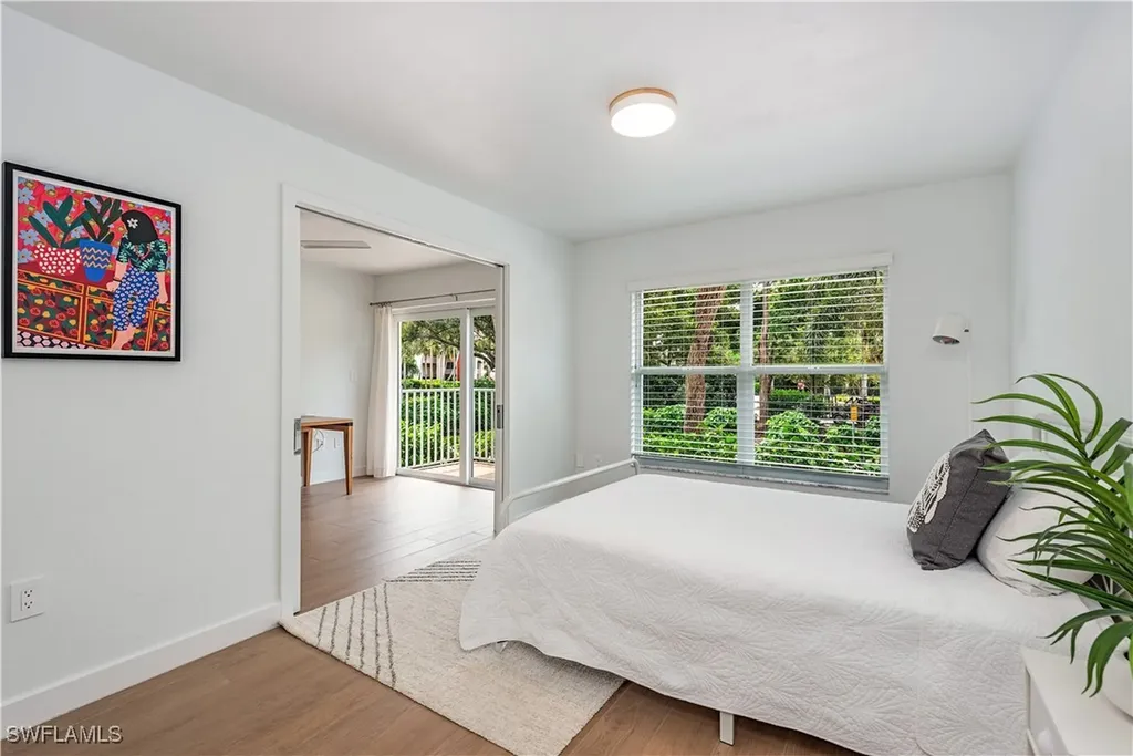6351 Pelican Bay Boulevard Naples FL 34108