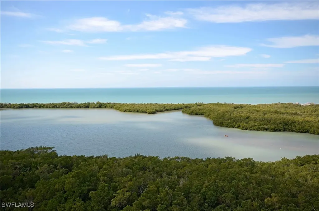 6351 Pelican Bay Boulevard Naples FL 34108