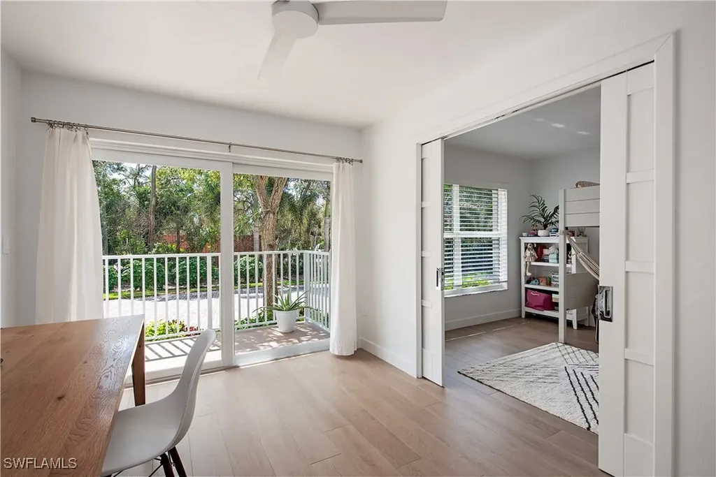 6351 Pelican Bay Boulevard Naples FL 34108