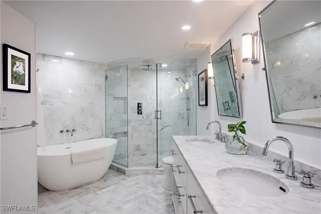 6351 Pelican Bay Boulevard Naples FL 34108