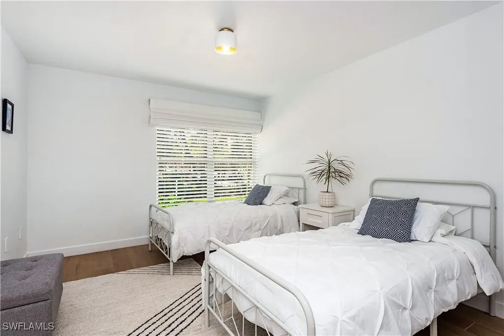 6351 Pelican Bay Boulevard Naples FL 34108