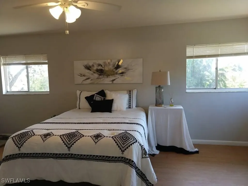 847 Hydrangea Drive North Fort Myers FL 33903