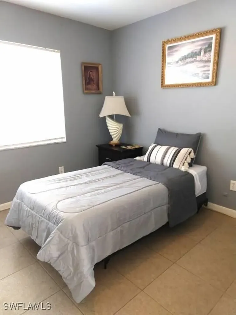 847 Hydrangea Drive North Fort Myers FL 33903