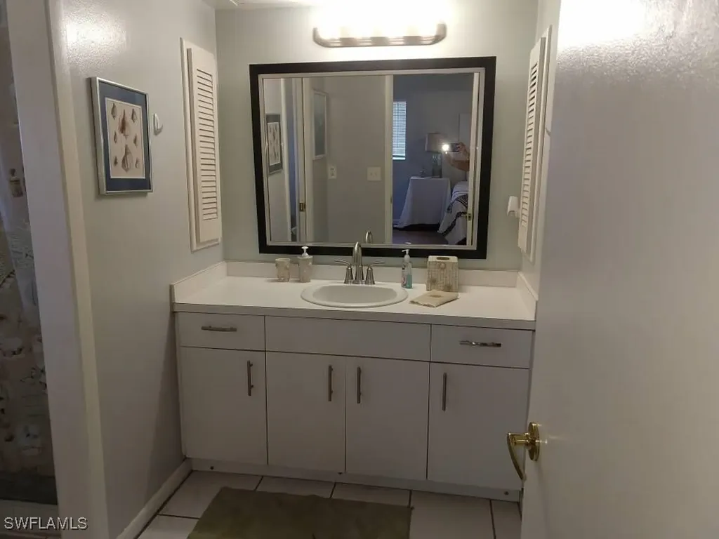 847 Hydrangea Drive North Fort Myers FL 33903