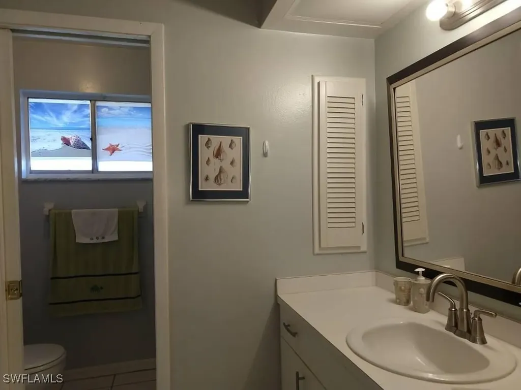 847 Hydrangea Drive North Fort Myers FL 33903