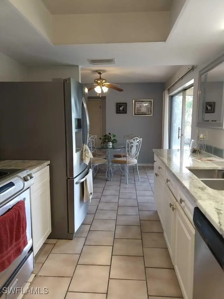 847 Hydrangea Drive North Fort Myers FL 33903