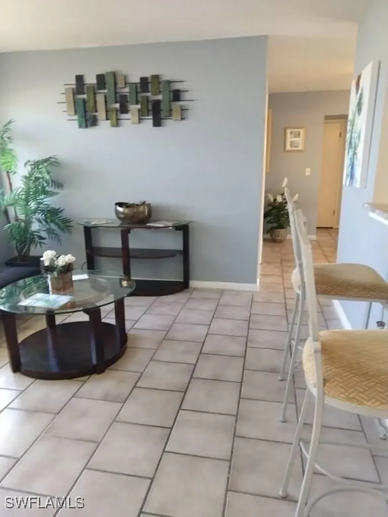 847 Hydrangea Drive North Fort Myers FL 33903