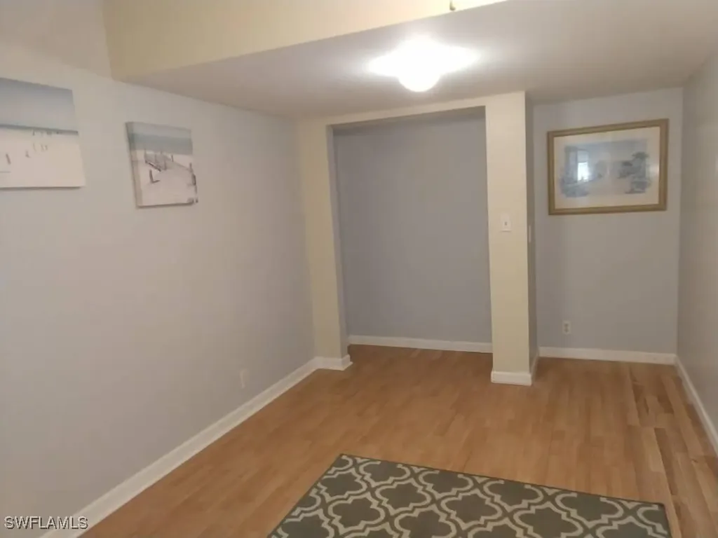 847 Hydrangea Drive North Fort Myers FL 33903