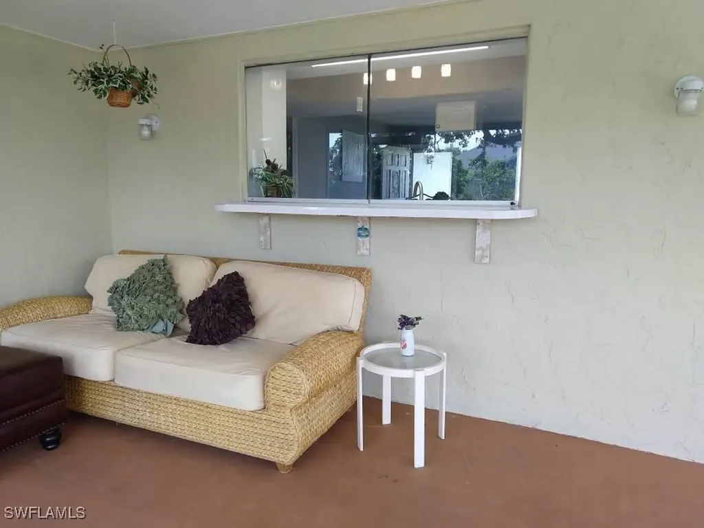 847 Hydrangea Drive North Fort Myers FL 33903