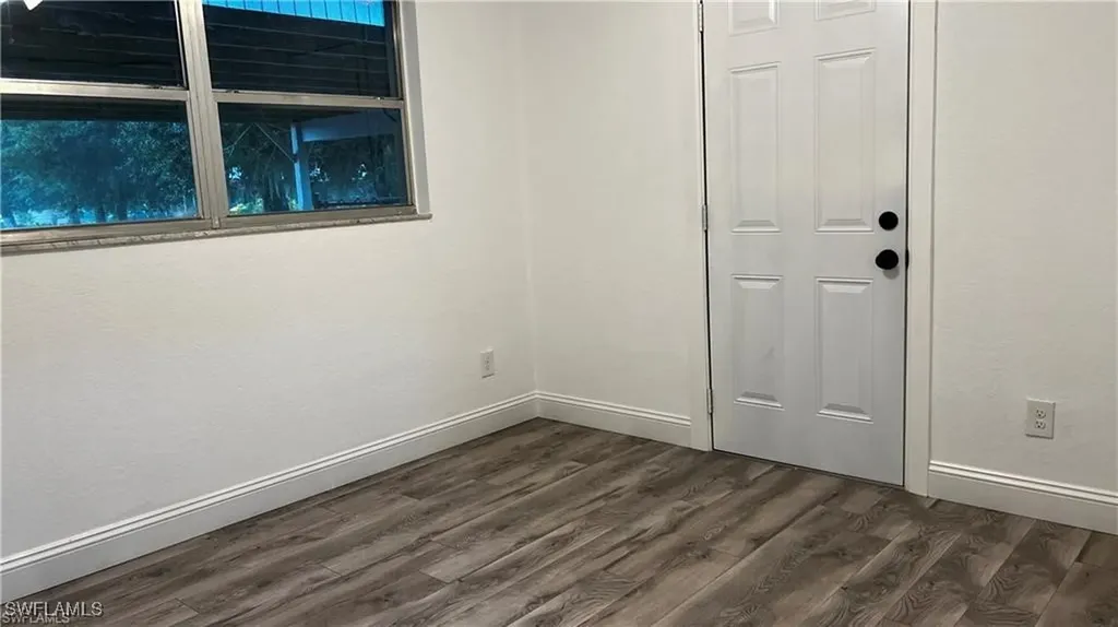 310 S Elm Street Labelle FL 33935
