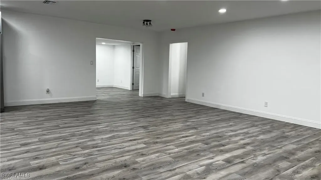 310 S Elm Street Labelle FL 33935
