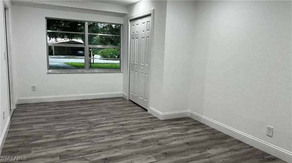 310 S Elm Street Labelle FL 33935