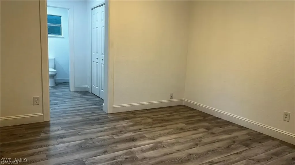 310 S Elm Street Labelle FL 33935