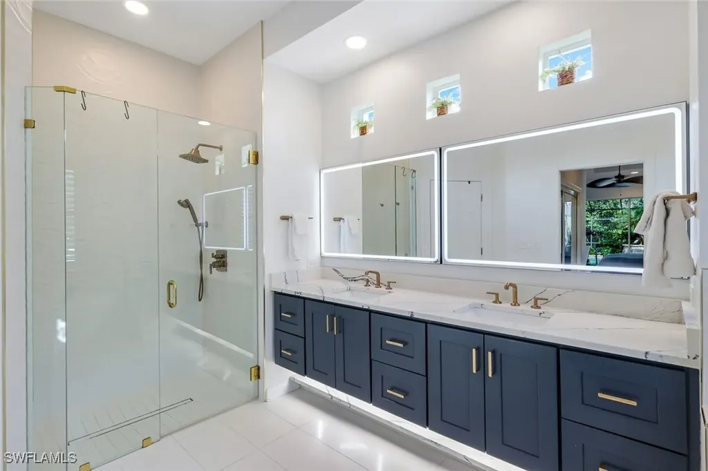 16017 Delarosa Lane Naples FL 34110