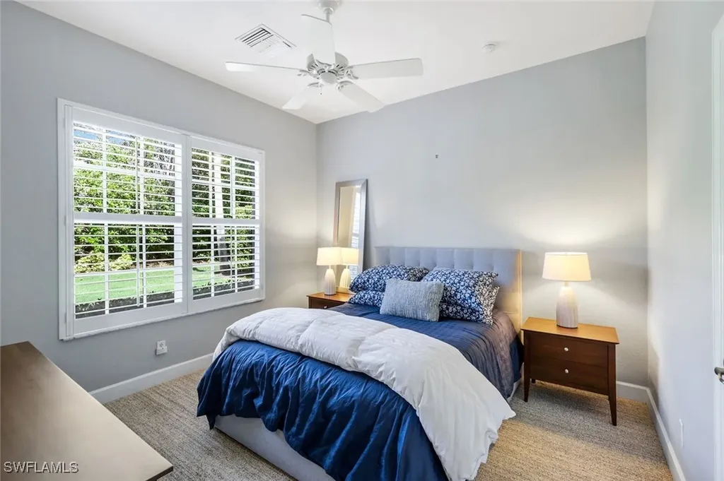 16017 Delarosa Lane Naples FL 34110