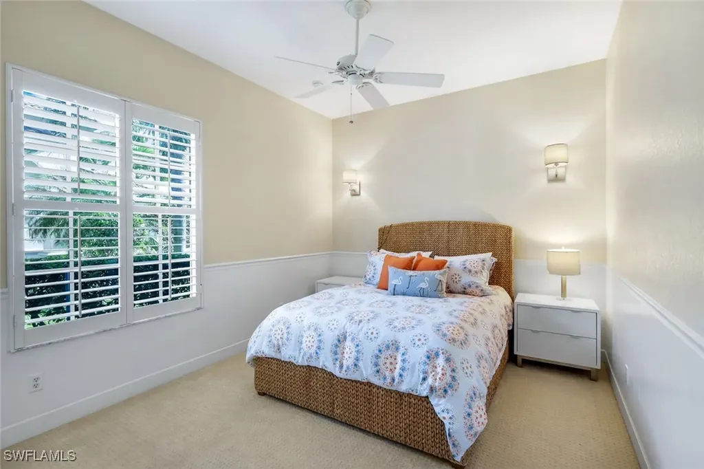 16017 Delarosa Lane Naples FL 34110