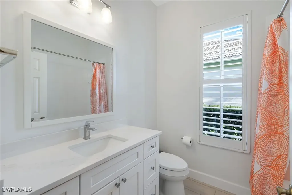 16017 Delarosa Lane Naples FL 34110