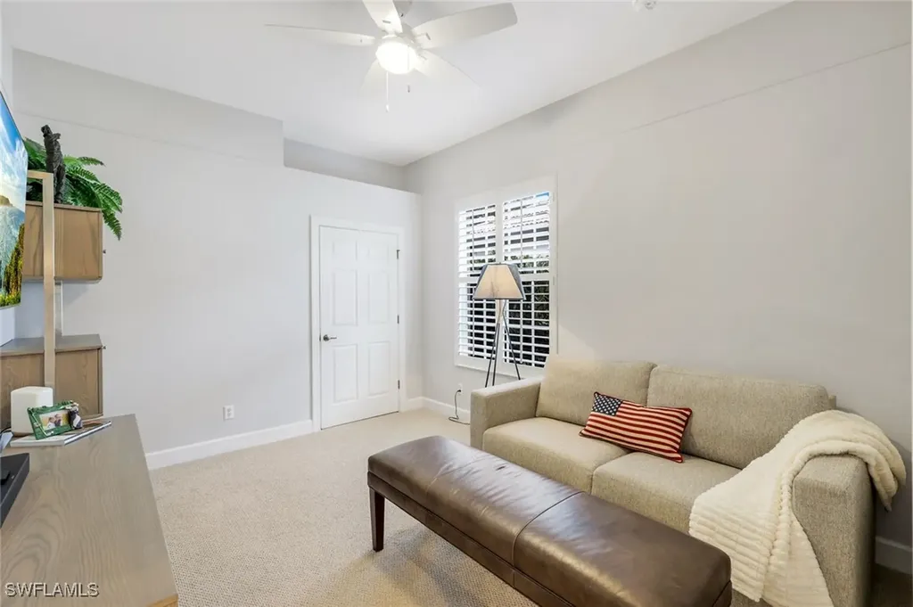 16017 Delarosa Lane Naples FL 34110