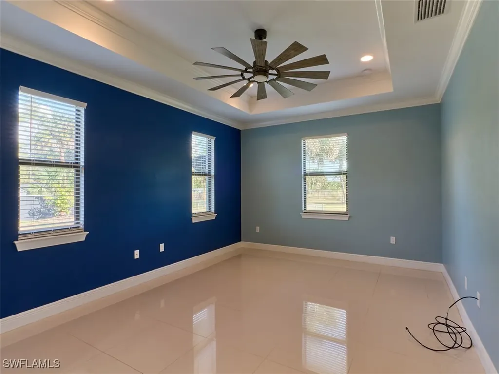 4324 22nd Avenue SE Naples FL 34117