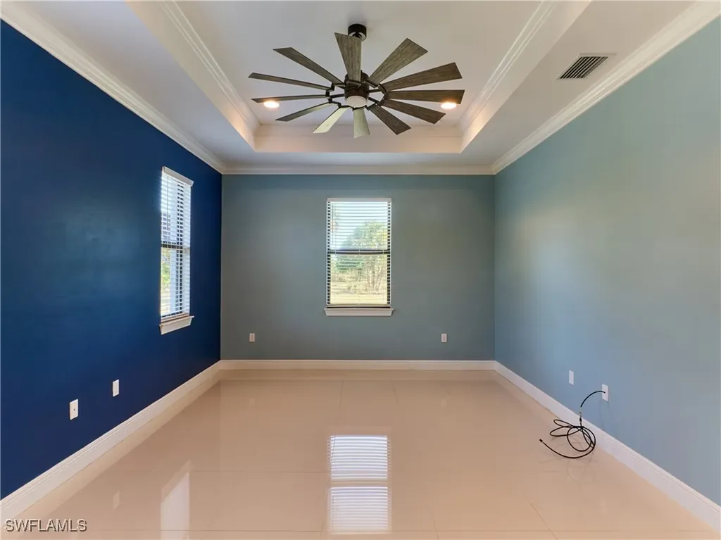 4324 22nd Avenue SE Naples FL 34117