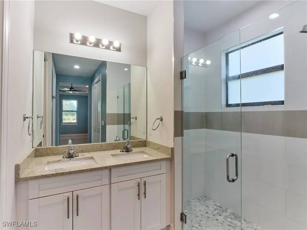4324 22nd Avenue SE Naples FL 34117