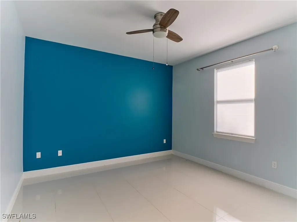 4324 22nd Avenue SE Naples FL 34117