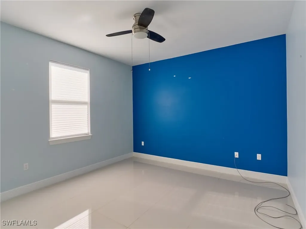 4324 22nd Avenue SE Naples FL 34117