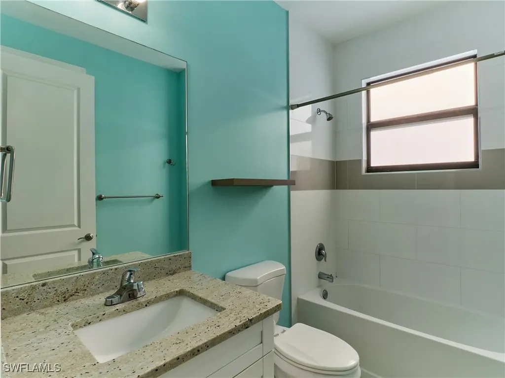 4324 22nd Avenue SE Naples FL 34117