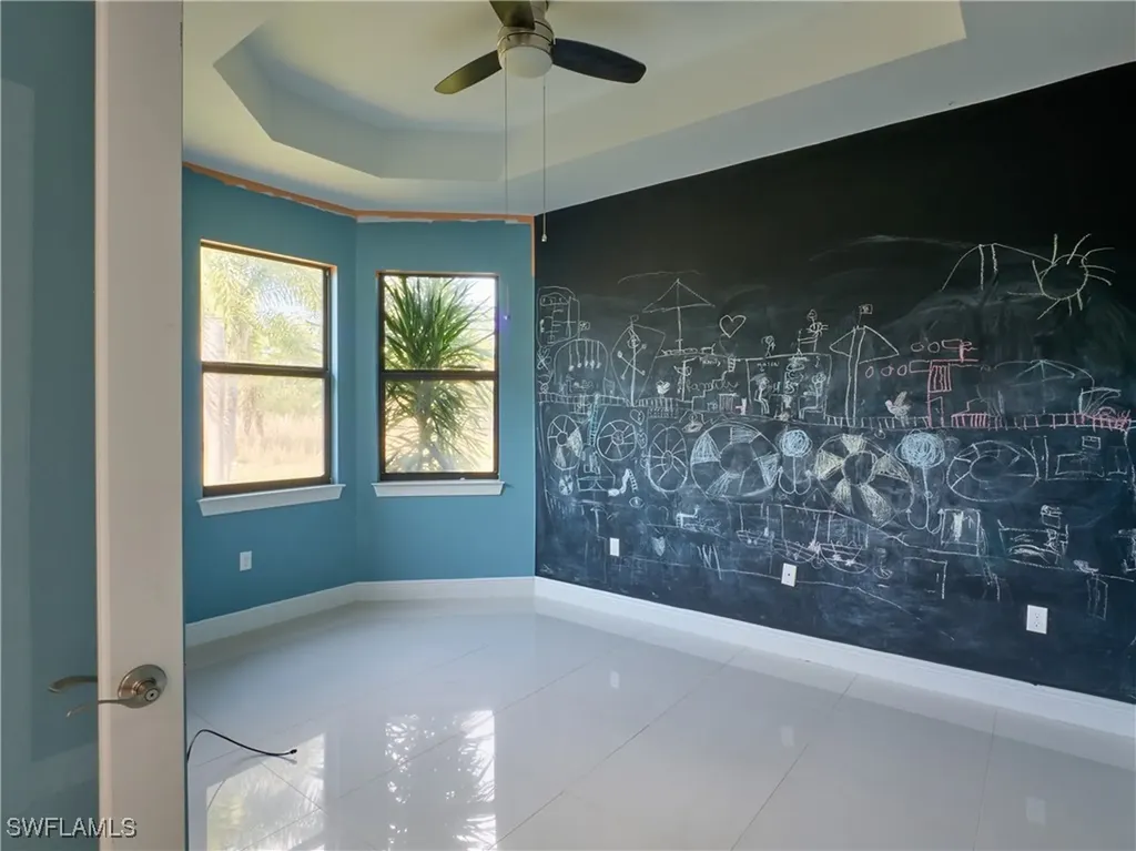 4324 22nd Avenue SE Naples FL 34117